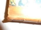 Bild 6 von 7