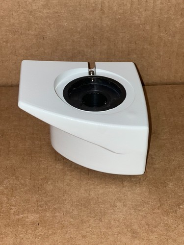 Leica Microscope Ergo module L4/25, 60mm DM2000/2500/3000 - Picture 4 of 6