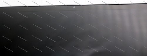 13.3" Samsung NP730QCJ-K03US FHD LCD Screen Touch Assembly Top Display Complete - Picture 6 of 9