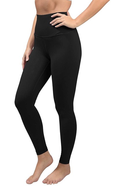 90 yoga pants