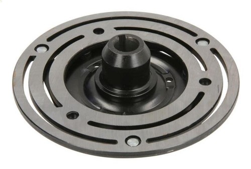 A/C compressor coupling elements SANTECH H13-7001 - Picture 5 of 5