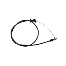 588122301 Husqvarna Speed Control Cable for Husqvarna ST 224 ST 227P Snowblowers