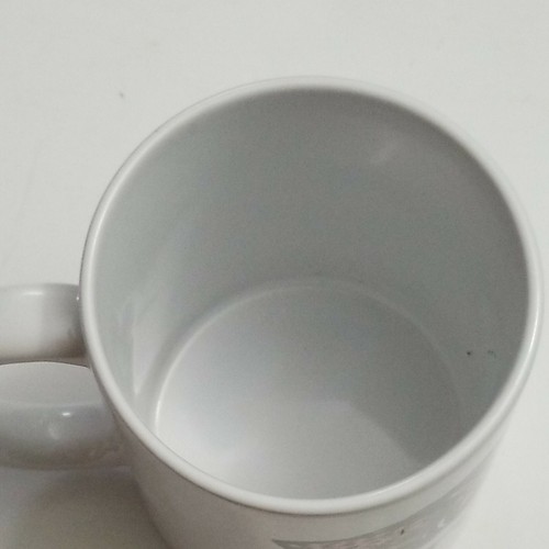 Gift Coffee Mug sublimate 11oz - Picture 7 of 7