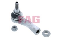 FAG 840 1388 10 Tie Rod End For Volvo