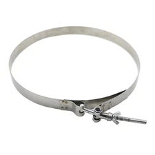 For J-21368-A, SST-1097 GM GMC Transmission Pump Alignment Band Tool 700-R4 4L60