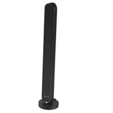Hama 121652 DAB+ Zimmerantenne 30 dB