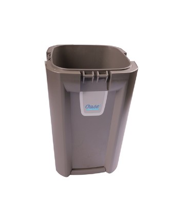 Oase Ersatzbehälter BioMaster 250 Aussenfilter