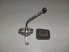 <!--F#f_0-->1973 1974 Chevy Nova SS TH350 Automatic Transmission Floor Shifter Pontiac GTO<!--F/-->