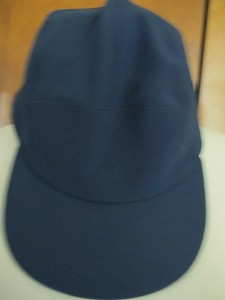 lululemon running cap