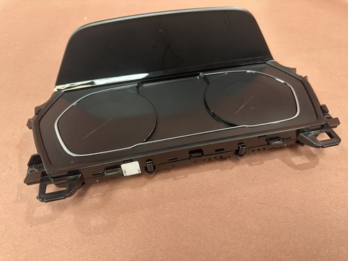 BMW F44 228XI 230I 230IX LED Tachometer Instrument Cluster OEM 29K Miles