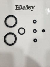 Daisy Powerline 717 747 777 Seal Reseal Repair O-Ring Kit