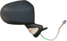Specchietto DX Per Renault Modus 2007-2012