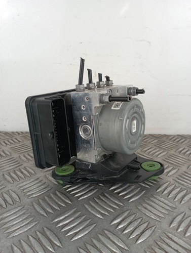 VOLKSWAGEN CADDY V SBB,SBJ 20-23 ABS VALVE/PUMP/CONTROLLER 5WA 614 517 BL - Picture 7 of 10