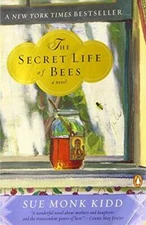 The Secret Life of Bees - GOOD