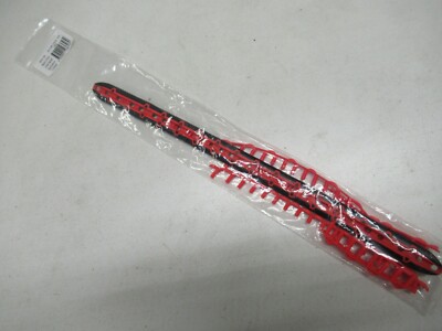 BUMPERGUARD / GROMMET SET: BABOLAT PURE STRIKE / TOUR 18X20 (1ST GEN) #123646