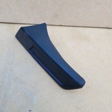 05-14 Vw Jetta Rabbit Lh Seat Height Handle Lever 1k0 882 251 A Oem