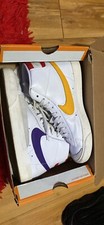 Blazer Mid 77 Vntg