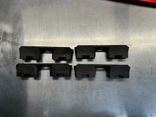 6.0 Powerstroke Lifter Retainers Trays