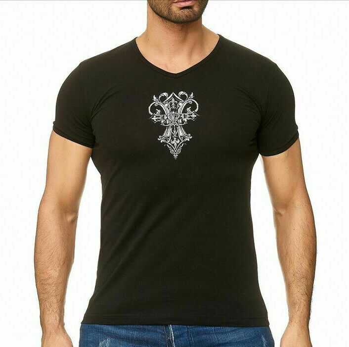 GRIND KING ブラック Tシャツ M GRIND KING ブラック Tシャツ M GRIND KING (グラインド・キング
