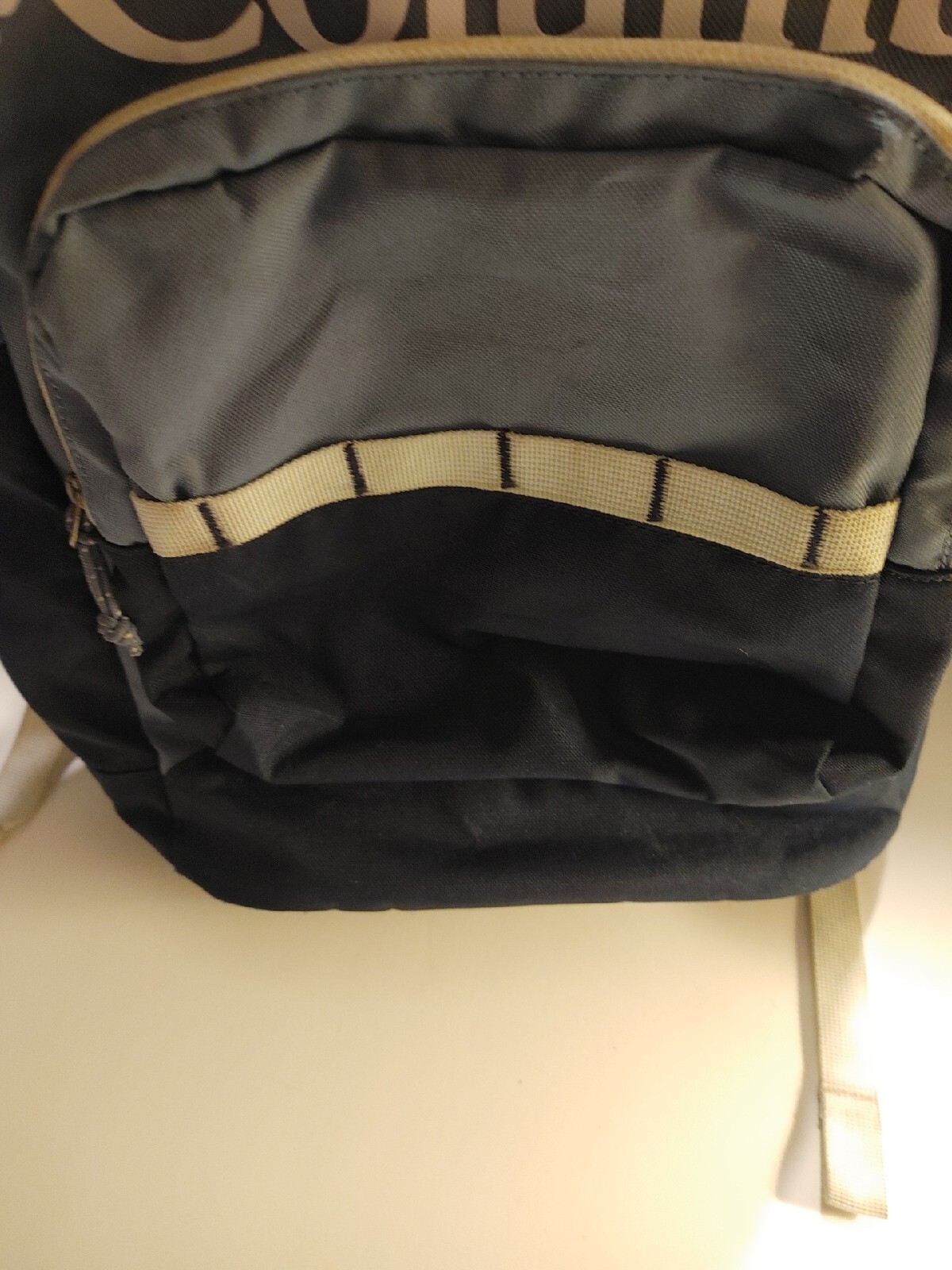 Picture 2 of 12