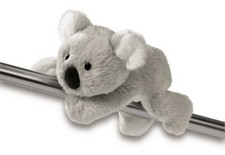 40504 NICI MagNICI Magnet Koala Kaola