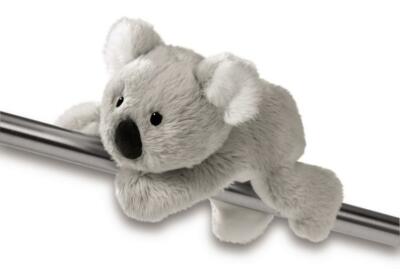 40504 NICI MagNICI Magnet Koala Kaola