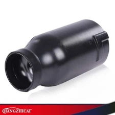 Fit For EGO Blowers 530 575 580 615 650 765 Car Drying Nozzle Tip Black NEW
