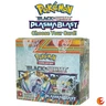 Pokemon Black & White Plasma Blast Choose Your Card 2013 Vintage NM/LP