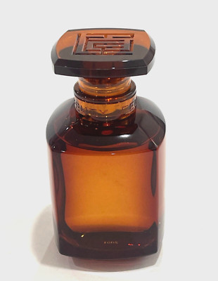 Fenty Eau De Parfum 2.5 fl oz / 75 ml Spray New