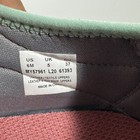 Foto 8 di 8