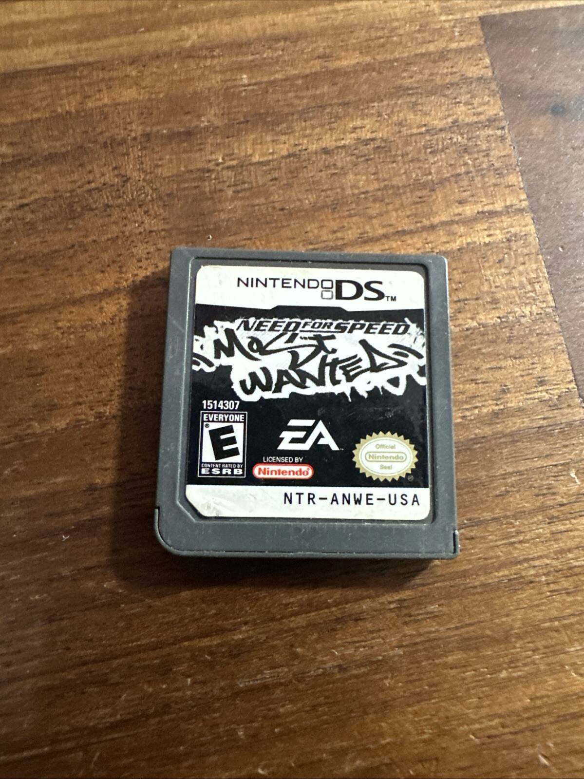 Picture 1 of 2