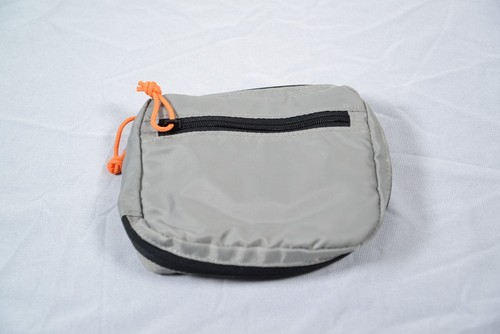 Lowepro DSLR Videopaket 350 AW schwarz Rucksack DSLR/Videokamera/17 Zoll Laptop - Bild 18 von 21