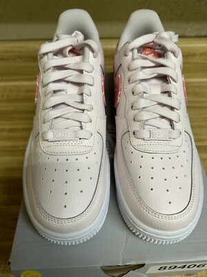 NIKE Air Force 1 Low ペイズリー 24cm Nike】Air Force 1 Low “Paisley”が国内4月17日/4月24日に発売