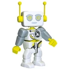 Playmobil Plus 70737 Robot Robert Figure Youtube Toys Games Building Christmas