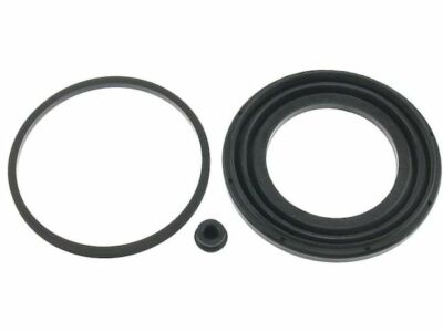 For 2004-2006 Lexus RX330 Caliper Repair Kit Front 85293VC 2005