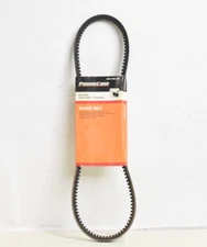 Power Care Auger Belt - 1004 506 133