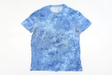 ARMANI EXCHANGE AX LIGHT BLUE MEDIUM BRUSHED ...