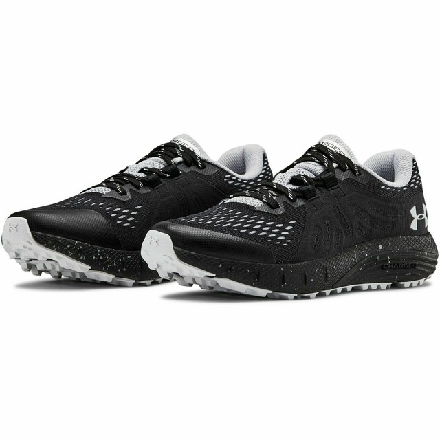 Under Armour 30219680016 Charged Bandit 