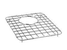 Franke KBG13-36S Stainless Steel Bottom Kitchen Sink Grid for KBG11013 New 