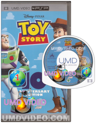 Film UMD pour PSP Training day Denzel Washington Ethan Hawke