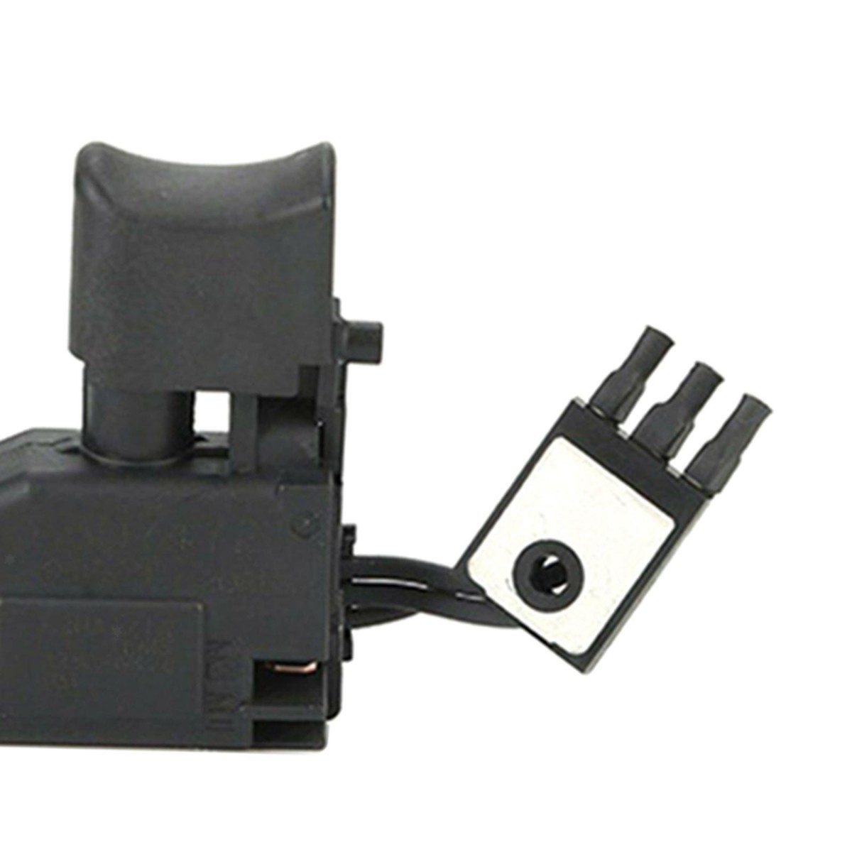 Replaces for 6507317 BDF456RFE BDF446Z DDF456 DDF446 BHP456