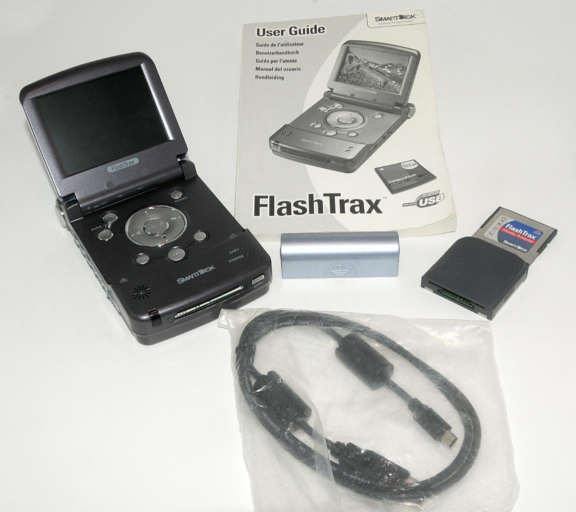 FlashGate HBC-US10 SmartMediaリーダー Amazon.com: SmartMedia Card Reader Writer All-in-1 USB Universal