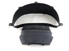 Compteur Infiniti G37