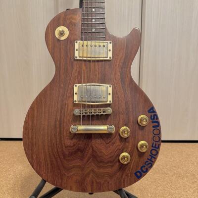Gibson レスポール smartwood Electric Guitar Gibson USA Les Paul Smart Wood Series
