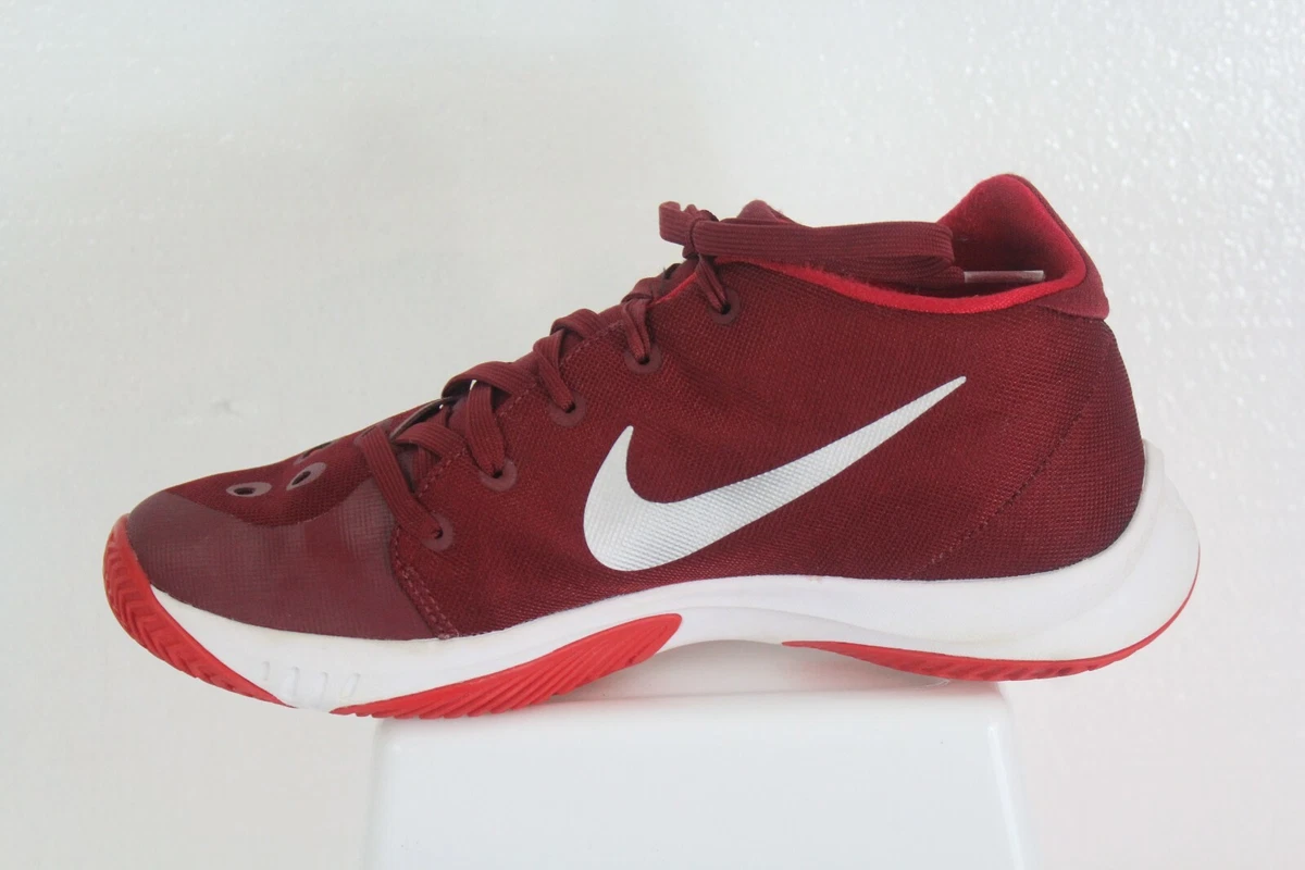 Hyperquickness 215 best sale