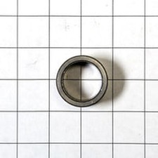 Whirlpool WP8546455 Bearing OEM Replacement Part
