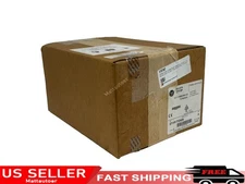 ALLEN BRADLEY 2711P-T7C4D8 PANELVIEW PL 700 SER. A 6.5''  US Free Tax
