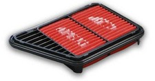 Apexi Integration 503-n101 Power Intake Panel Filter Drop-in Filter 1