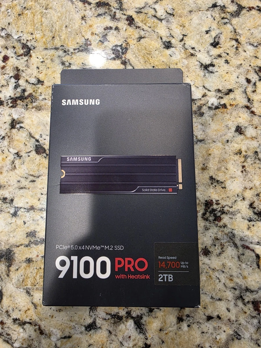 o*9様 Samsung SSD 1TB ジャンク Samsung 1 TB Solid State Drives for sale - eBay