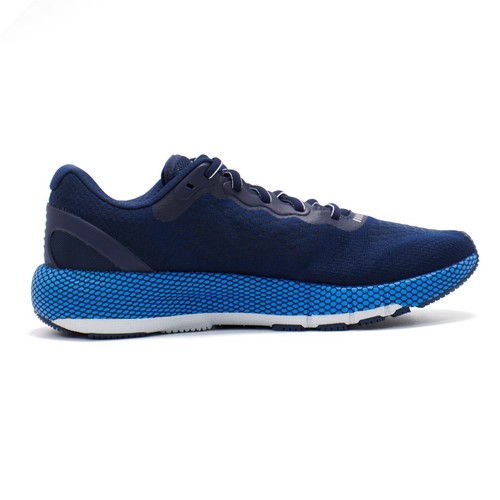 Under Armour Men's HOVR Machina 2 Running Shoe - Picture 5 of 9